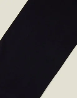 Accessorize 40 Denier Tights