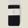 Accessorize 90 Dernier Opaque Tights