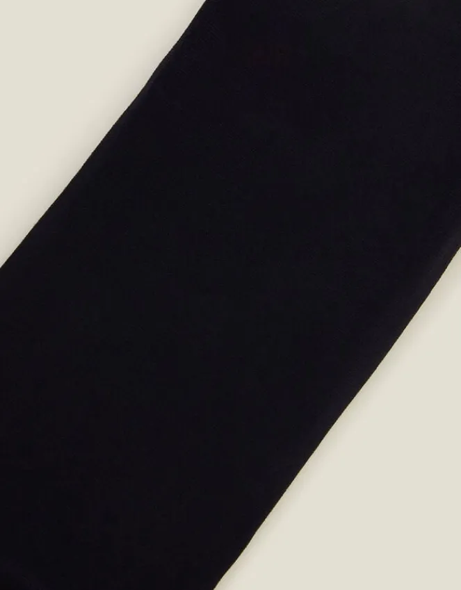Accessorize 90 Dernier Opaque Tights