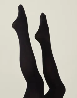 Accessorize 90 Dernier Opaque Tights