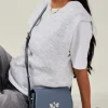 Accessorize Bee Cross-Body Bag