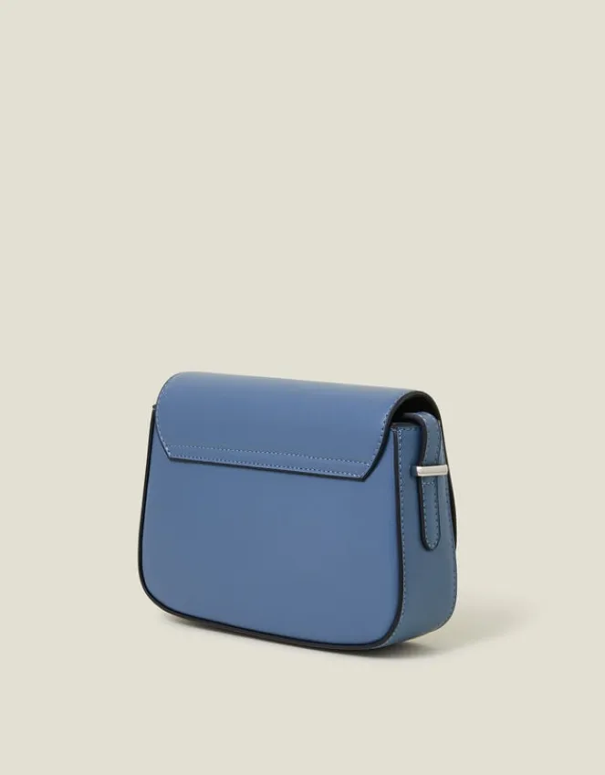 Accessorize Bee Cross-Body Bag