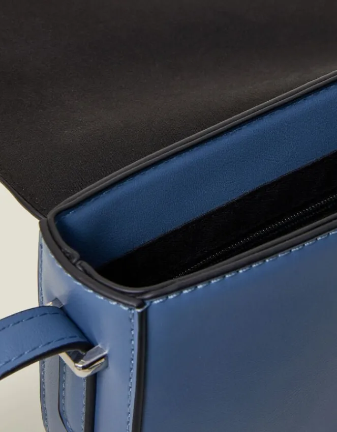 Accessorize Bee Cross-Body Bag