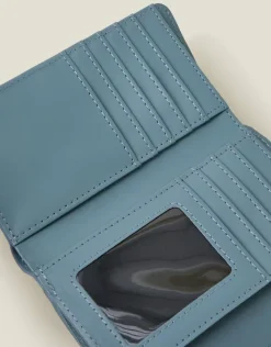 Accessorize Bee Twist-Lock Purse