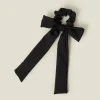Accessorize Bow Scrunchie