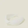 Accessorize Broderie Knot Headband