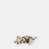Accessorize Cat Claw Clip