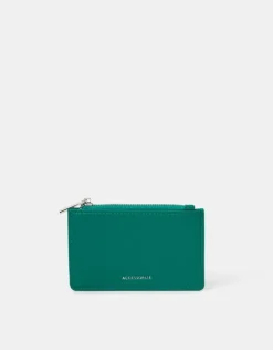 Accessorize Classic Card Holder