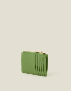 Accessorize Classic Card Holder