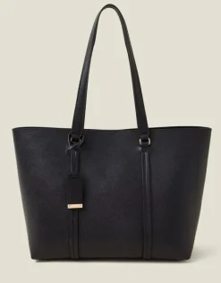 Accessorize Classic Large Tote Bag
