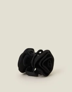 Accessorize Corsage Claw Clip