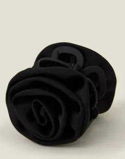 Accessorize Corsage Claw Clip