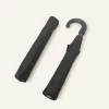 Accessorize Crook Handle Umbrella