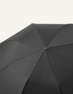 Accessorize Crook Handle Umbrella