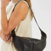 Accessorize Crossbody Sling Bag