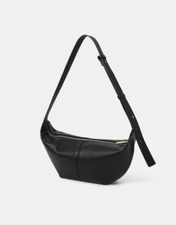 Accessorize Crossbody Sling Bag