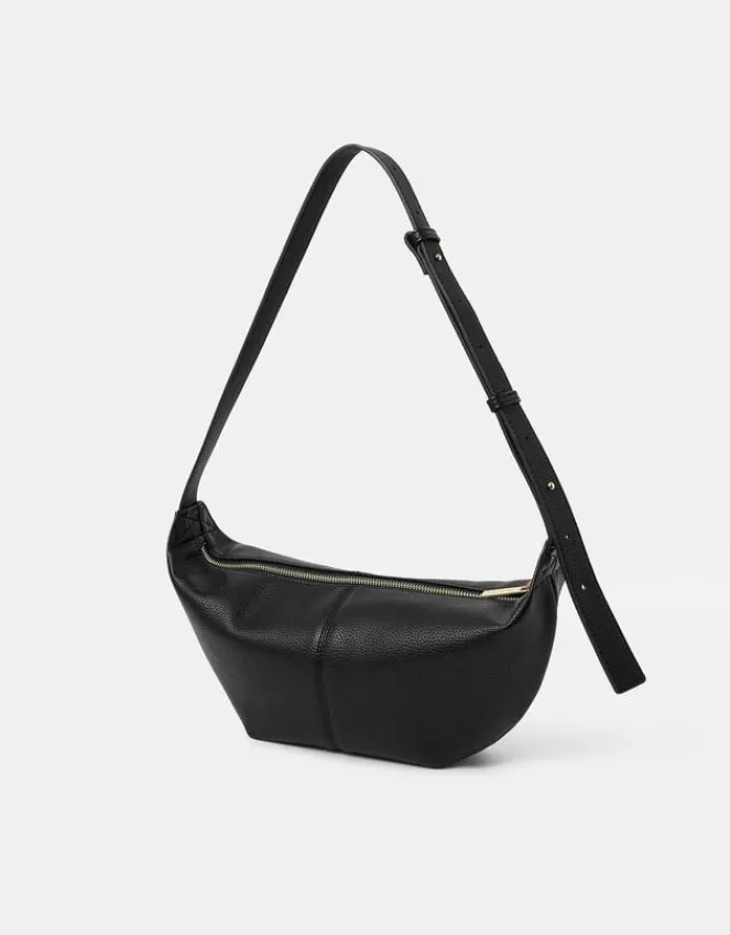 Accessorize Crossbody Sling Bag
