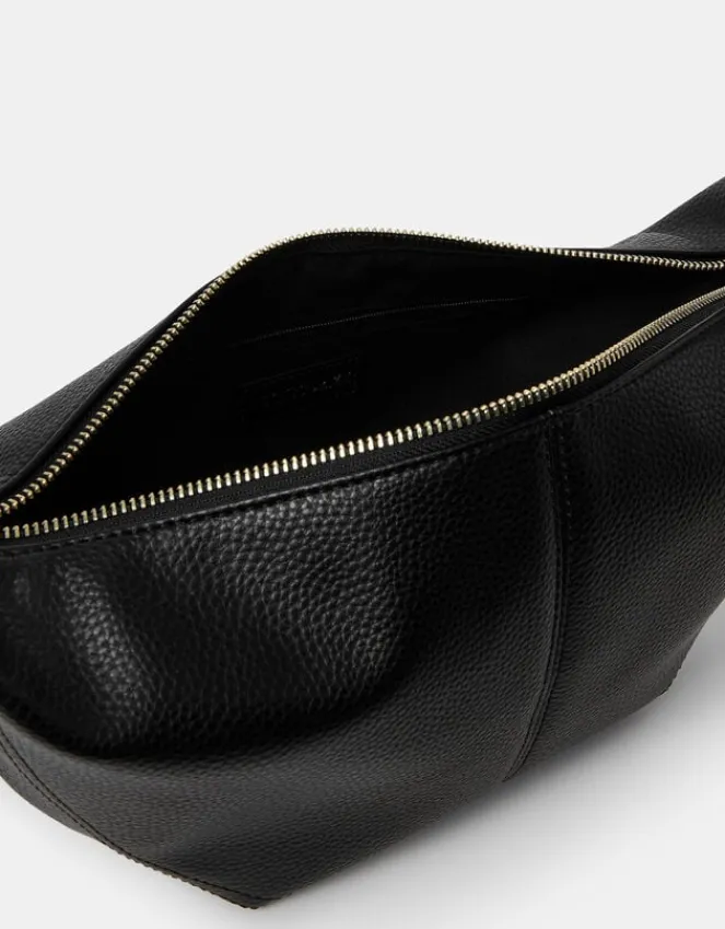 Accessorize Crossbody Sling Bag
