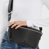 Accessorize Crossbody Sling Bag Black