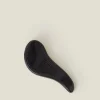 Accessorize Curved Hair Brush