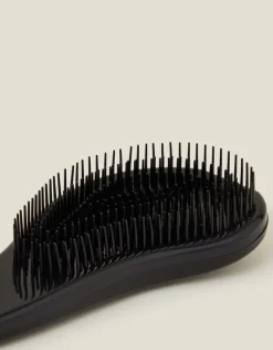 Accessorize Curved Hair Brush
