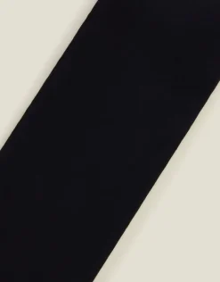 Accessorize 60-Denier Tights