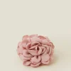 Accessorize Extra Large Corsage Claw Clip