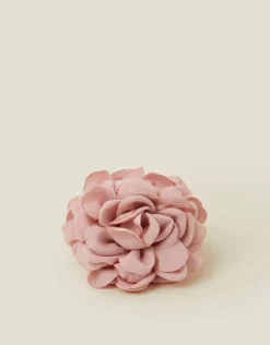 Accessorize Extra Large Corsage Claw Clip