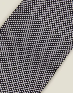 Accessorize Fishnet Tights