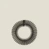 Accessorize Flexible Comb Headband