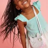 Accessorize Girls Bunny Cross-Body Bag