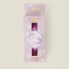 Accessorize Girls Lip Gloss Bracelet