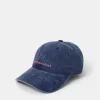 Accessorize Good Times Ahead Baseball Cap