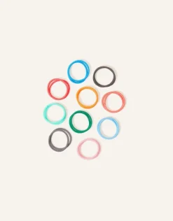 Accessorize Hair Bands 20 Pack