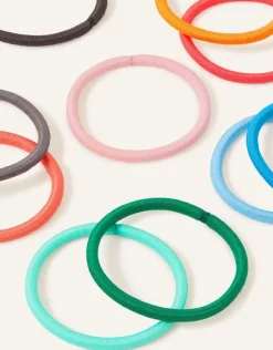 Accessorize Hair Bands 20 Pack