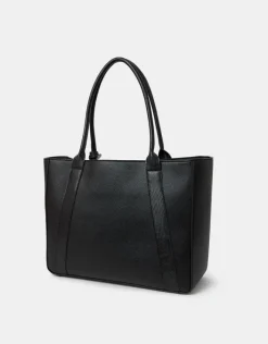 Accessorize Laptop Tote Bag