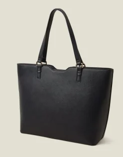 Accessorize Laptop Tote Bag