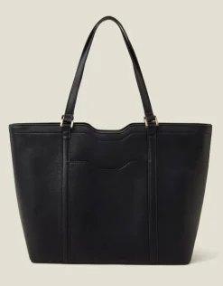 Accessorize Laptop Tote Bag