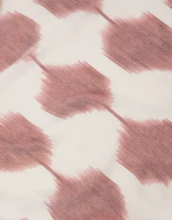 Accessorize Lightweight Yarn-Dyed Scarf