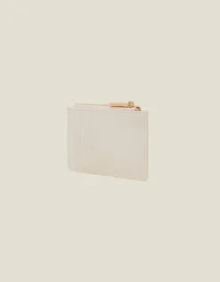 Accessorize London Bus Card Holder
