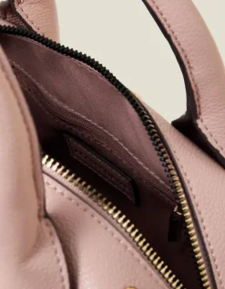 Accessorize Mini Stud Handbag