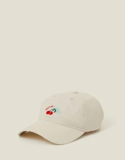 Accessorize Mon Cheri Cap