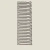 Accessorize 30-Pack Bobby Pin Hair Clips