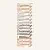 Accessorize 30-Pack Hair Grips