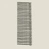 Accessorize 30-Pack Metal Hair Grips