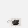 Accessorize 50-Pack Mini Elastic Hair Bands