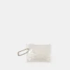 Accessorize 50-Pack Mini Elastic Hair Bands