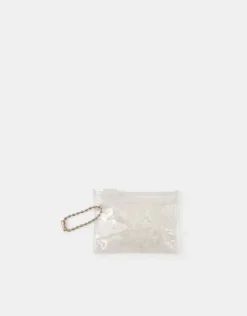 Accessorize 50-Pack Mini Elastic Hair Bands