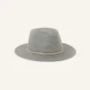 Accessorize Packable Panama Hat