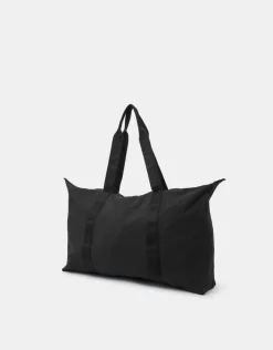 Accessorize Packable Travel Weekender Bag